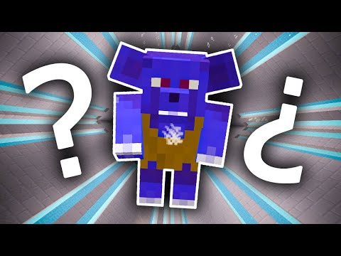 MC Eternal Modpack Ep. 32 Twilight Forest Final Boss