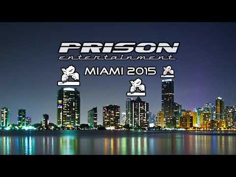 The_RUDS_feat._M.Caballero_-_Gaṇeśa_(Extended_Mix)