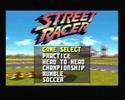 street racer super nintendo download