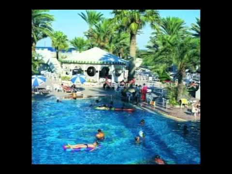 Chaliani - Santa Lucia