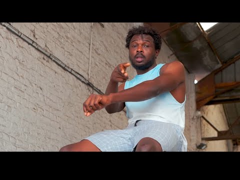 ibobai - al-dars 1 | ابوباي - الدرس الأول