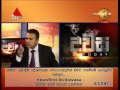 dawasa-05-08-2015