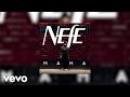 NEFE - We All Need Love (Audio)