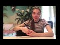 Autism Talks Negativity Recap