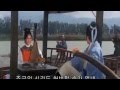 7인의 협객육자객六刺客 1971 독고구검 1992