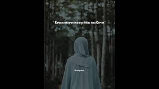 Download lagu Ceramah || ' Wanita itu cantik,karena......' ( Story wa ) mp3