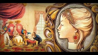 RESUMO DO LIVRO - SENHORA - JOSÉ DE ALENCAR
