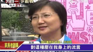 Re: [新聞] 張善政稱「住不起雙北、新竹來才來桃園」