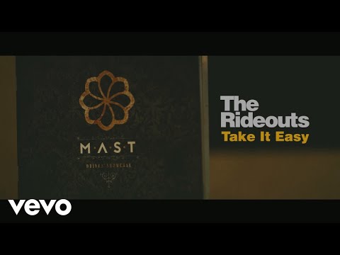 video frame placeholder