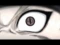 -Naruto {AMV} Hunger- 