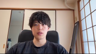 失恋してメンタルがどん底まで落ちて、なんとか回復させた話