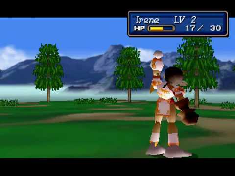 Shining Force 3 - Let's Play Them All! Part 79