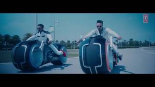 mainu lagdi kamal hai