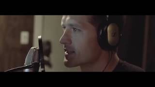 The Good Stuff - Kenny Chesney (Walker Hayes Cover)
