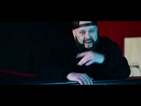 C-DUBB "Dirt" - Official Music Video