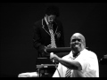 Gnarls Barkley - Going On (From the Basement ...