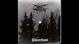 Darkthrone   Quintessence original