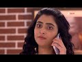 Jagadhatri ঋষভকেই বিয়ে করবে চ্যালেঞ্জ দুর্�
