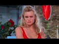 ERIKA ELENIAK La DOLCISSIMA E SPLENDIDA SHAUNI