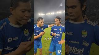 Download lagu Adam Alis dan Zalnando belajar berhitung ✅ mp3