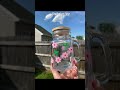 Actually Fun Things To Do When Your Bored Bored Fun Ideas