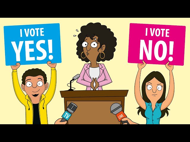 Vídeo relacionado con Mindmade Games Debatable Party Game, People Who Love to Argue