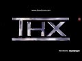 Thx Tex Spoof High Tone
