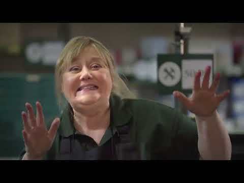 Télémètre laser UniversalDistance 40C - portée 40 m - 0603672101 BOSCH