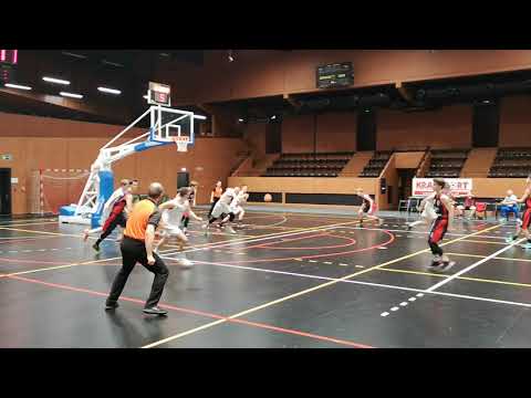 2020 02 24  KSC   GORLICE 1q