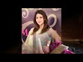Kingfisher Calender Models Who Became Actress Kingfisher Crazy Calender Actress Rare Unseen