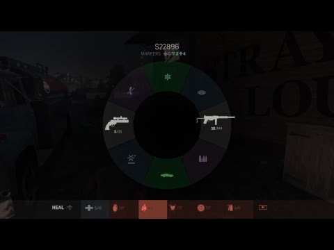 Mafia III  {pt 58} Live Stream PS4 Cajun Bayou Gaming