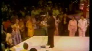 James Brown - Sex Machine (Live 1976).mpg