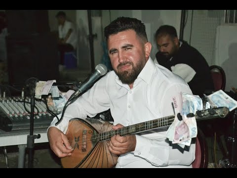 Yasin ÇAT )) Keşke Gelmeseydim Yalan Dünya Ya ((