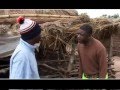 Izeki Ndi Jakobo Tonde Wa Khumba