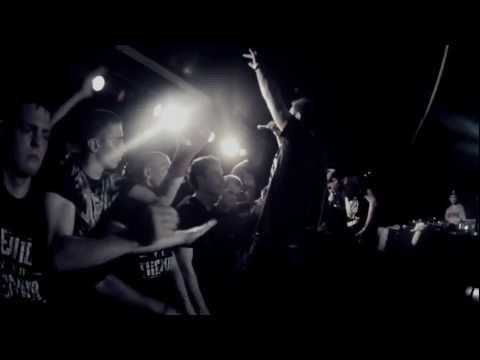 Bosca feat. Timeless - Ihr kriegt mich nicht weg (prod. Johnny Pepp)