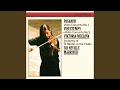 Paganini: Violin Concerto No. 1 In D Major, Op. 6, MS. 21 - 2. Adagio