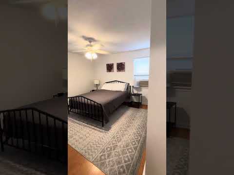 19 Berkley Place - Video 2 of 2