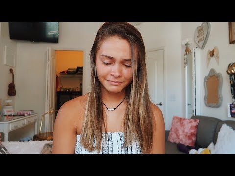 A message to my Best friend