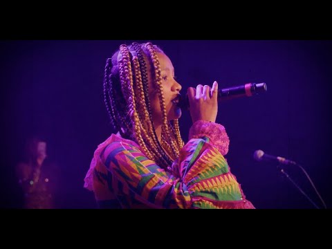 Oashna Tess - AMBONY  MORALY  version lyrics [Madaghost Production - Nouveauté Clip Gasy 2023]