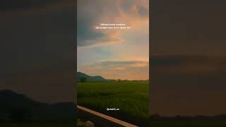 Download lagu Story Wa Pagi hari #shorts mp3 Download lagu Story Wa Pagi hari #shorts mp3