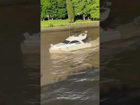 RIO LUJAN - TIGRE 2025 - PROVINCIA DE BUENOS AIRES - ARGENTINA Argentina 🇦🇷🇦🇷🇦🇷🇦🇷