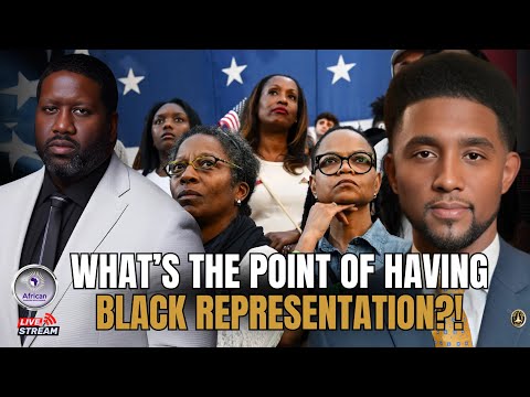 Baltimore’s Black Misleadership Class: Why Our Homes Are Lost For Pocket Change