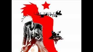 Bomfunk Mc&#39;s   Other Emcees