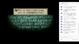 【タクティクスオウガ 第19夜】SRPGの金字塔をゆるゆると実況プレイ