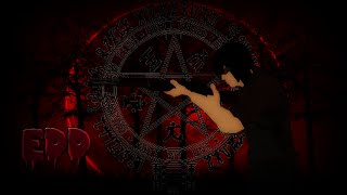 Gta Sa| Skins E.T.K99| Jack of Blades