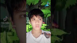 Download lagu Dora parody mp3