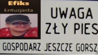 Miniaturka - Vidgar.pl / Latam jotuna bo bieda ¯\_(ツ)_/¯