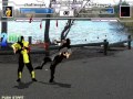 M U G E N MK1 Scorpion Infinite