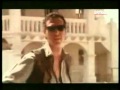 SADE The Sweetest Taboo Lyrics