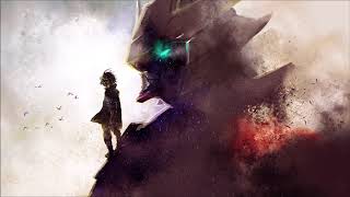 RAGE OF DUST - Mobile Suit Gundam: Iron-Blooded Orphans OP 3 - Female Version (Aug 9, 2018)